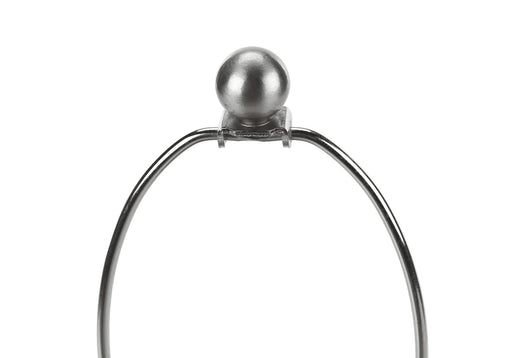 Lighting, 28'h, Table Lamp, Cream Ceramic, Ivory / Cream Shade, Contemporary Default -DTYStore