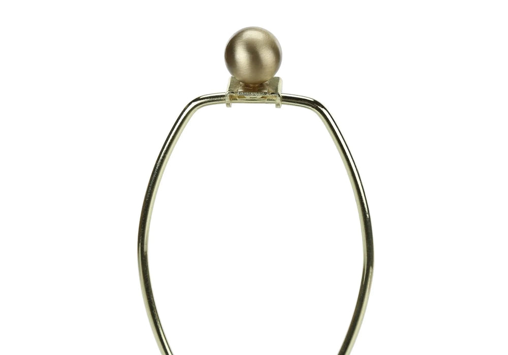 Lighting, 29'h, Table Lamp, White Ceramic, Ivory / Cream Shade, Contemporary Default -DTYStore