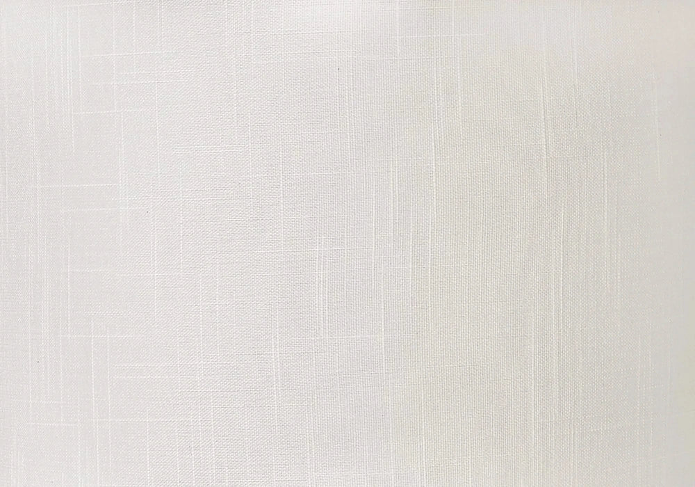 Lighting, 63'h, Floor Lamp, Black Metal, Ivory / Cream Shade, Contemporary Default -DTYStore