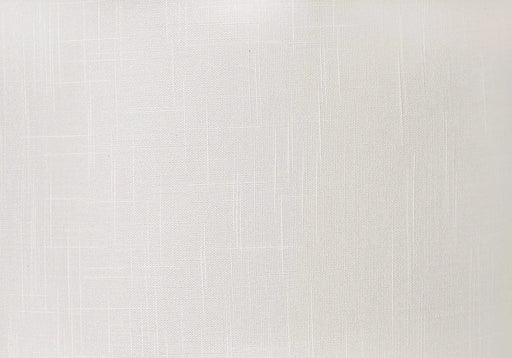 Lighting, 63'h, Floor Lamp, Black Metal, Ivory / Cream Shade, Contemporary Default -DTYStore