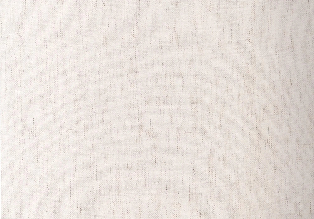 Lighting, 63'h, Floor Lamp, Brass Metal, Ivory / Cream Shade, Contemporary Default -DTYStore