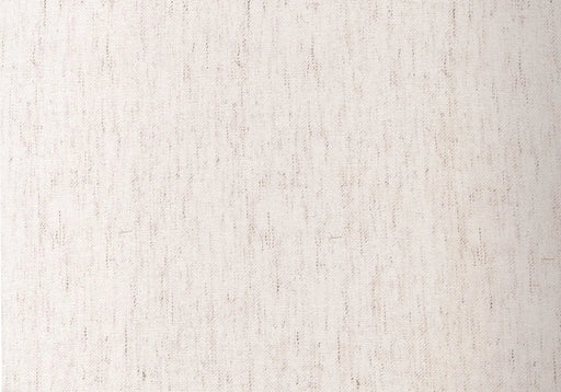 Lighting, 63'h, Floor Lamp, Brass Metal, Ivory / Cream Shade, Contemporary Default -DTYStore