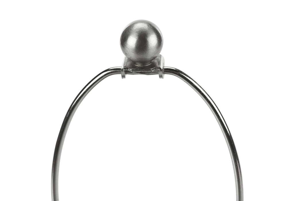 Lighting, Table Lamp, 24'h, Black Ceramic, Black Shade, Contemporary Default -DTYStore