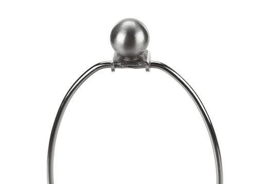 Lighting, Table Lamp, 24'h, Black Ceramic, Black Shade, Contemporary Default -DTYStore