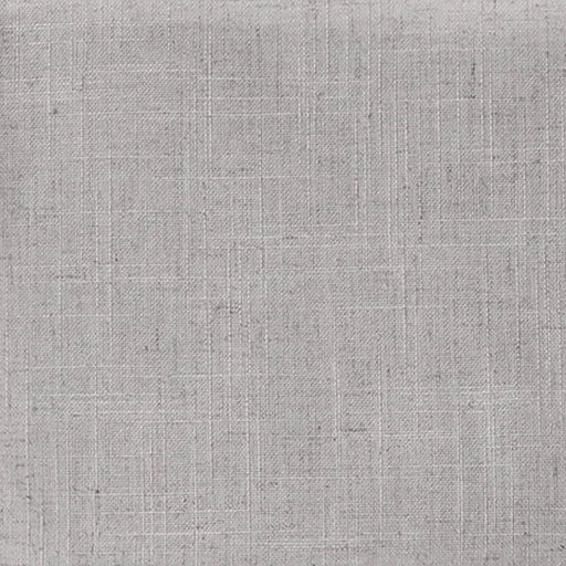 Linen Blend Light Filtering Cordless Roman Shade Grey 29x64' Default -DTYStore
