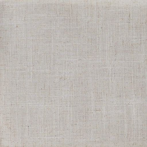 Linen Blend Light Filtering Cordless Roman Shade Natural 29x64' Default -DTYStore