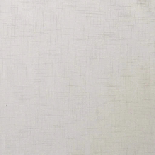 Linen Blend Light Filtering Curtain Panel Pair(2 Pcs Window Panels) Default -DTYStore