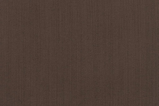 Living Room Furniture Tufted Armless Chair Black Coffee Linen Like Fabric 1pc Armless Chair Cushion Nail heads Wooden Legs Default -DTYStore