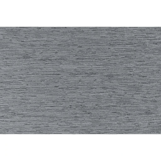 Lorenzo Silver 5-Piece Full Bedroom Set with Glittered Detailing and Speaker on Headboard Default -DTYStore