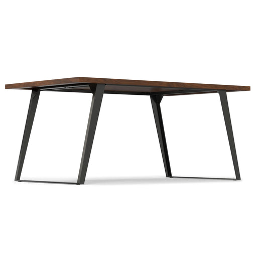 Lowry Dining Table Default -DTYStore