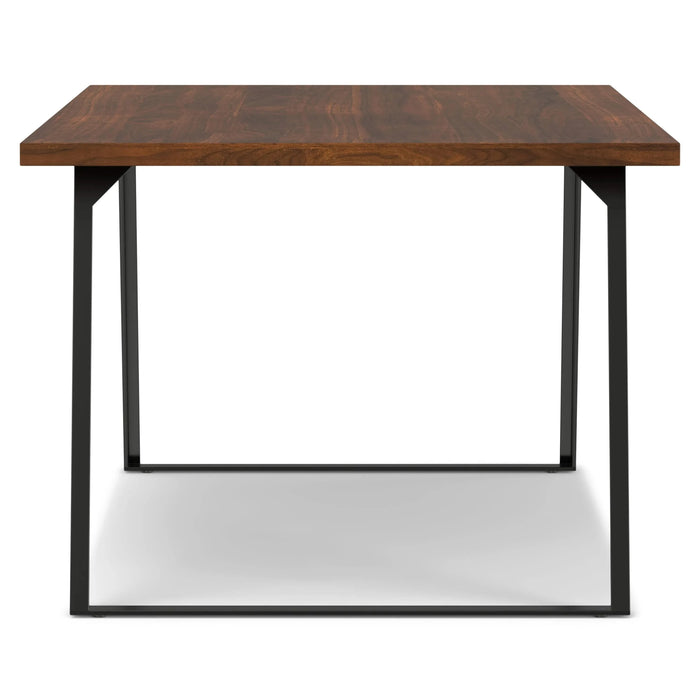 Lowry Dining Table Default -DTYStore