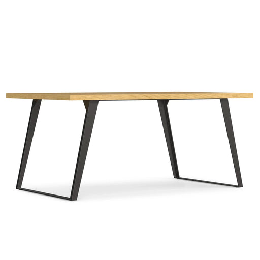 Lowry Dining Table Default -DTYStore