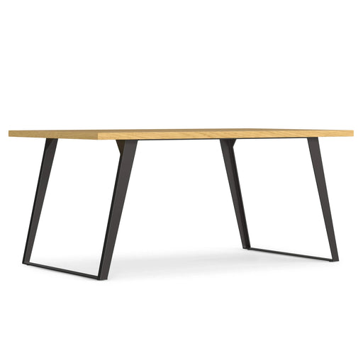 Lowry Dining Table Default -DTYStore