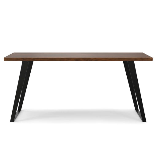 Lowry Dining Table Default -DTYStore