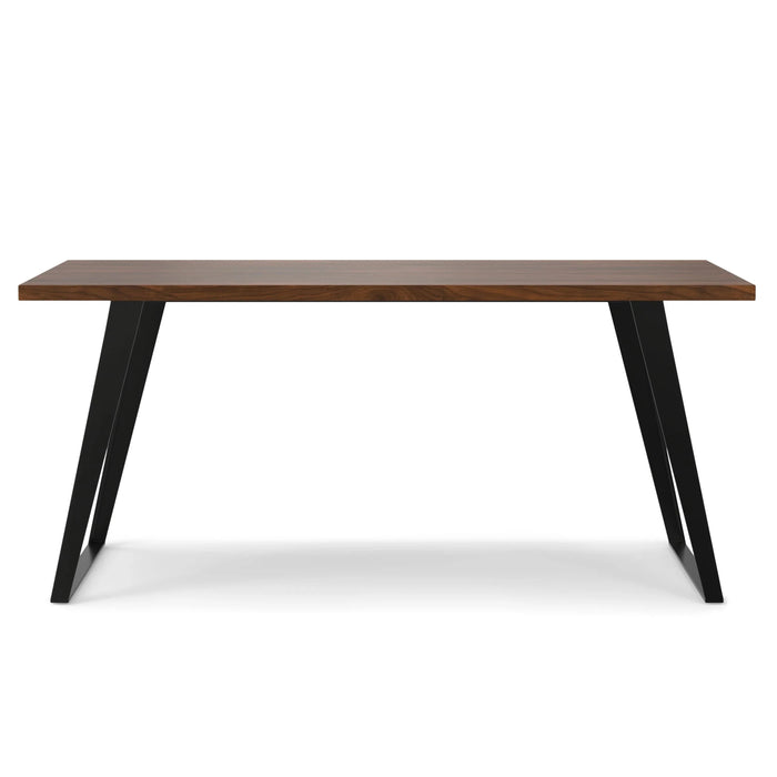 Lowry Dining Table Default -DTYStore