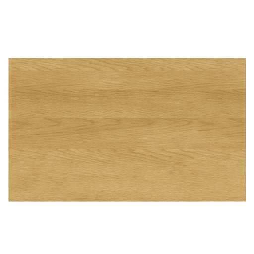 Lowry Dining Table Default -DTYStore