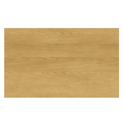 Lowry Dining Table Default -DTYStore