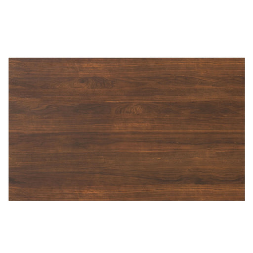 Lowry Dining Table Default -DTYStore