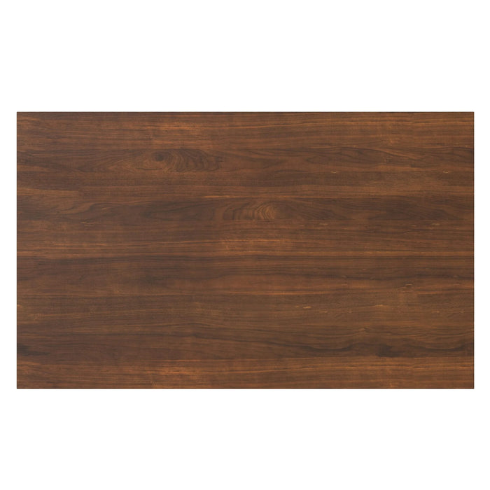 Lowry Dining Table Default -DTYStore