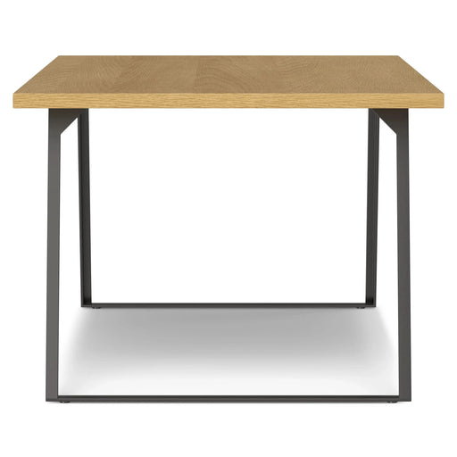 Lowry Dining Table Default -DTYStore