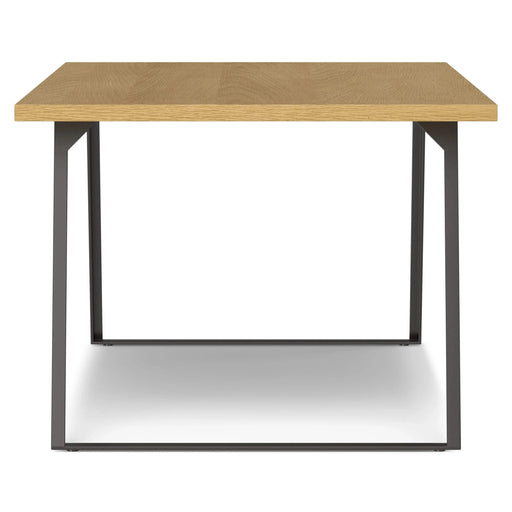 Lowry Dining Table Default -DTYStore