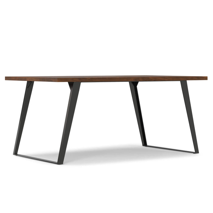 Lowry Dining Table Default -DTYStore
