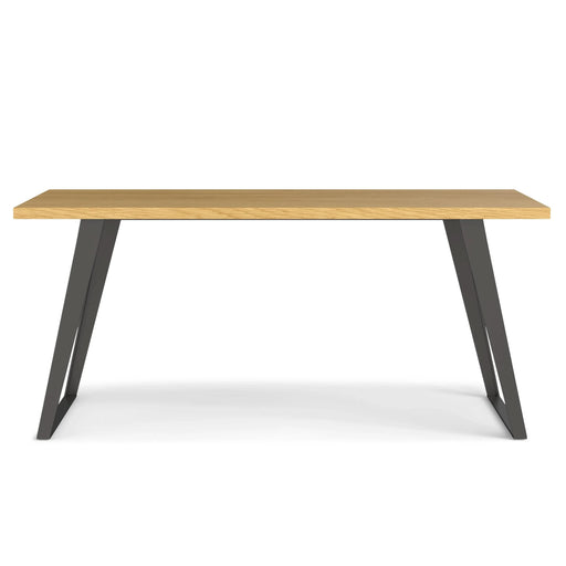 Lowry Dining Table Default -DTYStore