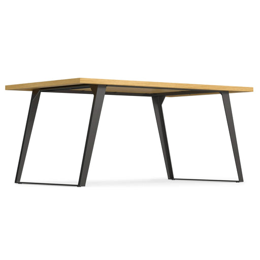 Lowry Dining Table Default -DTYStore