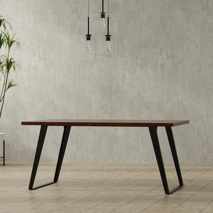 Lowry Dining Table Default -DTYStore