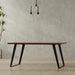 Lowry Dining Table Default -DTYStore