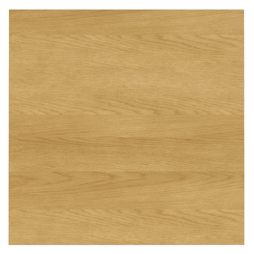 Lowry Square Dining Table Default -DTYStore