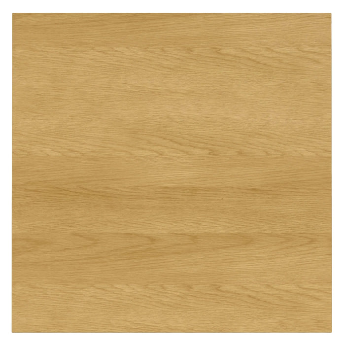 Lowry Square Dining Table Default -DTYStore