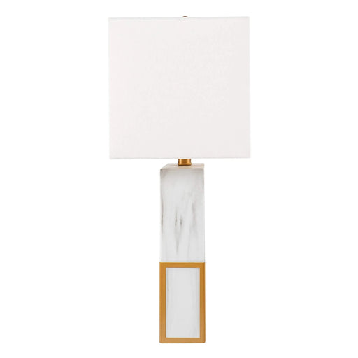 Loyden Table Lamp Default -DTYStore