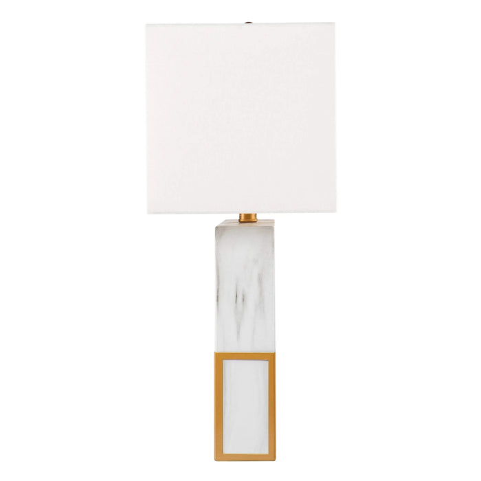 Loyden Table Lamp Default -DTYStore