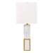 Loyden Table Lamp Default -DTYStore