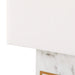 Loyden Table Lamp Default -DTYStore