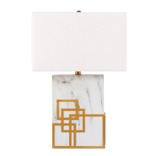 Loyden Table Lamp Default -DTYStore