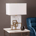 Loyden Table Lamp Default -DTYStore