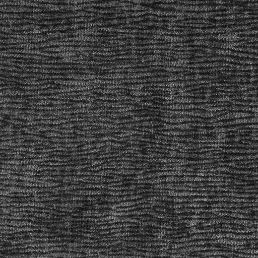 Luxury Modular U Shaped Sectional Sofa with Ottomans, Cloud Chenille, Deep Seat, No Assembly Required, 110*72' Default -DTYStore