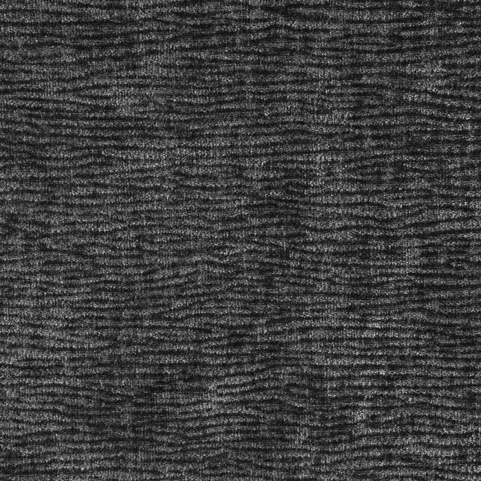 Luxury Modular U Shaped Sectional Sofa with Ottomans, Cloud Chenille, Deep Seat, No Assembly Required, 110*72' Default -DTYStore