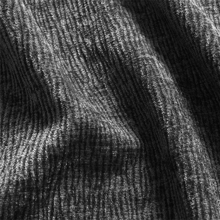 Luxury Modular U Shaped Sectional Sofa with Ottomans, Cloud Chenille, Deep Seat, No Assembly Required, 110*72' Default -DTYStore