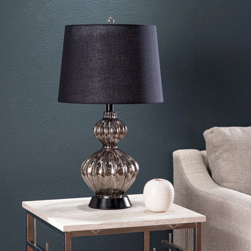 Lyratta Table Lamp Default -DTYStore