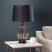 Lyratta Table Lamp Default -DTYStore