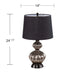 Lyratta Table Lamp Default -DTYStore
