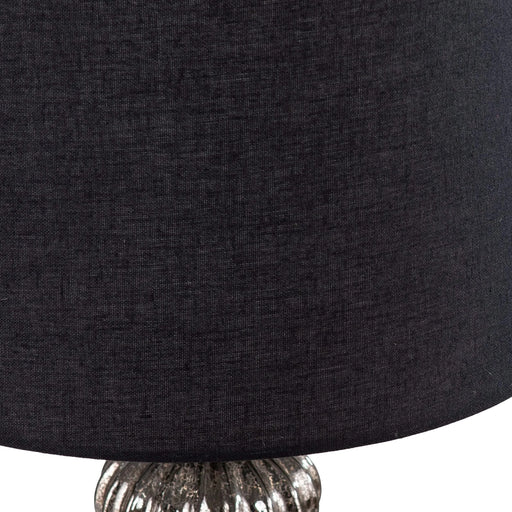 Lyratta Table Lamp Default -DTYStore