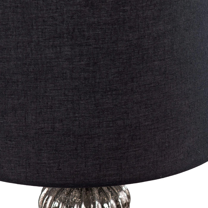 Lyratta Table Lamp Default -DTYStore