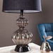 Lyratta Table Lamp Default -DTYStore