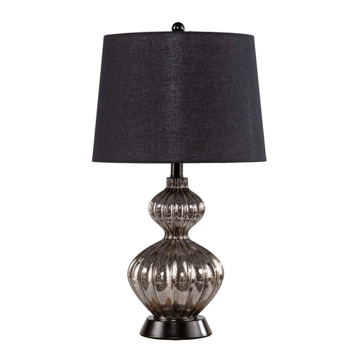 Lyratta Table Lamp Default -DTYStore