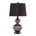 Lyratta Table Lamp Default -DTYStore