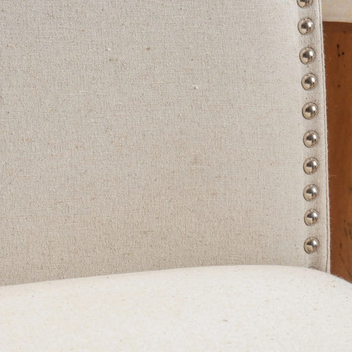 MARKSON KD BARSTOOL MP2（set of 2） Default -DTYStore